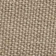 Planet Enzimi Pietra