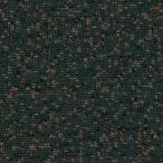Boira Dark green