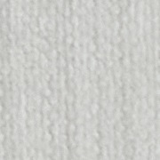 Sunel Bianco Assoluto (Secreto)