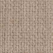 Sunel Beige (Secreto)