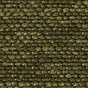 Drom Ανοιχτό πράσινο