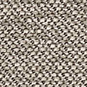 Drom Ανοιχτό καφέ