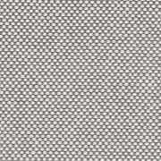 Garden grigio liscio