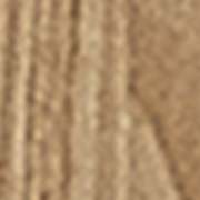 Manufactured ash wood