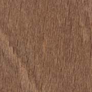 Beech wood dark brown