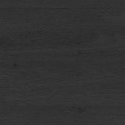 GILMA - Set of 4 black 165mm M8 legs