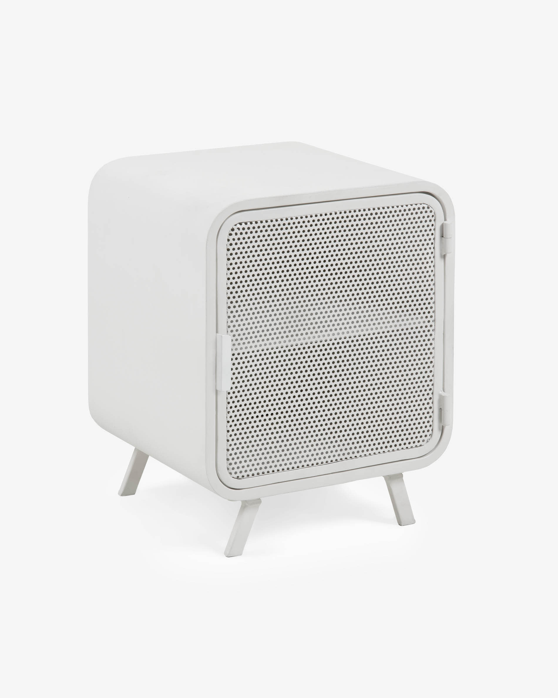 Rita  42 x 54 cm bedside table
