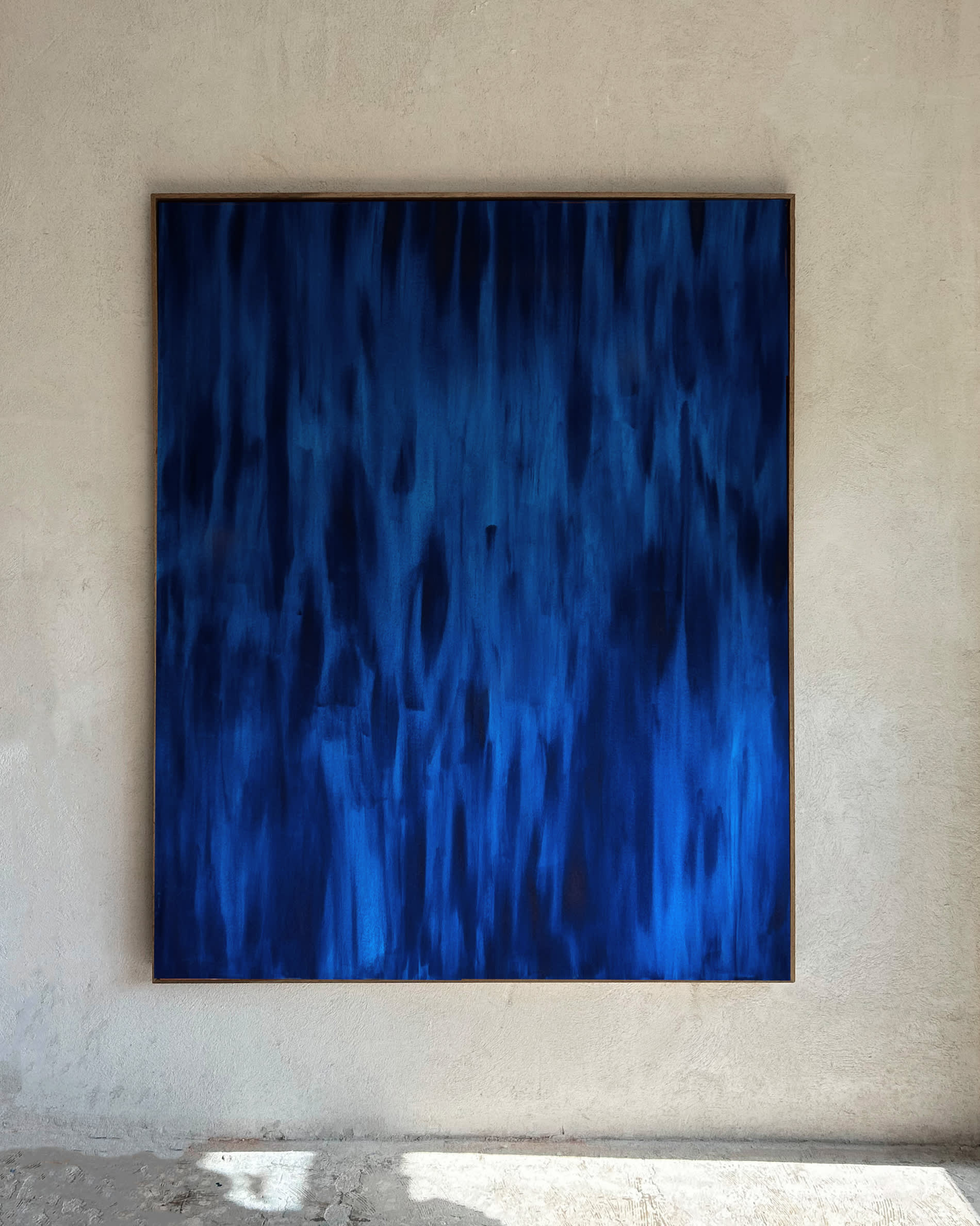 Acqua II
