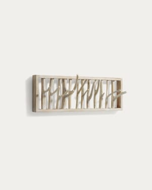 Muntfre hanger
