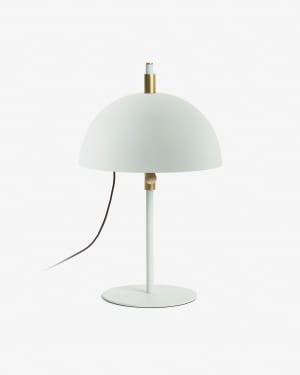 Sisina table lamp