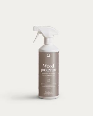Protettore Sterina per legno 500 ml