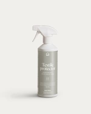 Protettore tessile Sterina 500 ml
