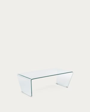 Τραπέζι σαλονιού Burano 120 x 60 εκ