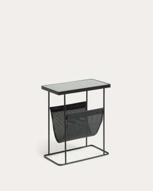 Vivienne side table 45 x 25 cm
