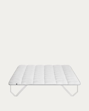 Ανώστρωμα Freya 150 x 190 εκ