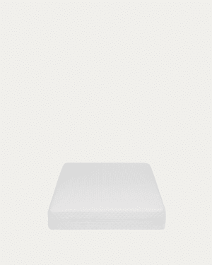 Valery Adaptive Foam mattress 60 x 120 cm
