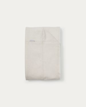 Cover for the Ofelia bed for a 150 x 190 cm mattress