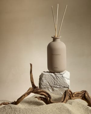 Αρωματικά sticks The Essence 240 ml