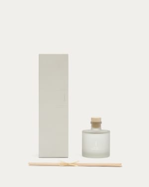 Αρωματικά sticks Soft Jasmine 200 ml