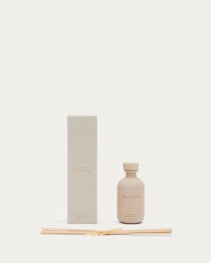 Αρωματικά sticks The Essence 100 ml