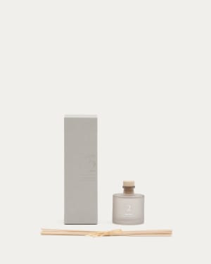 Αρωματικά sticks Sweet Vanilla 100 ml