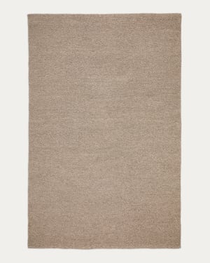Χαλί Galinda από συνθετικές ίνες 200 x 300 εκ.