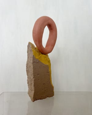 Stop Motion II