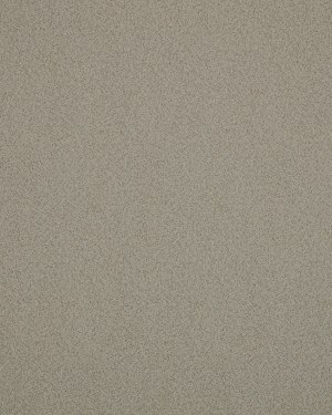 Boira beige fabric sample BR12 10 x 15 cm