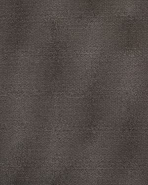 Nordic light grey fabric sample NR14 10 x 15 cm