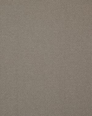 Nordic stone fabric sample NR36 10 x 15 cm