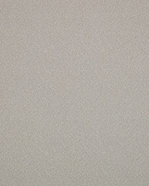 Boira ecru fabric sample BR39 10 x 15 cm