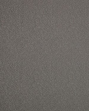 Boira grey fabric sample BR03 10 x 15 cm