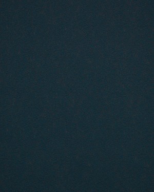 Boira blue fabric sample BR26 10 x 15 cm