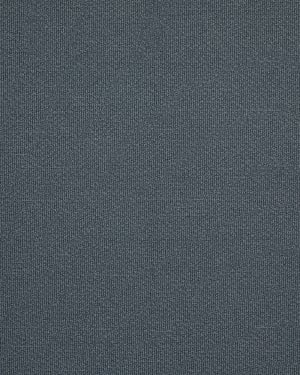 Nordic blue fabric sample NR26 10 x 15 cm