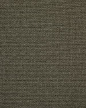 Nordic olive green fabric sample NR06 10 x 15 cm