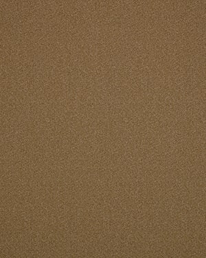 Boira light brown fabric sample BR11 10 x 15 cm