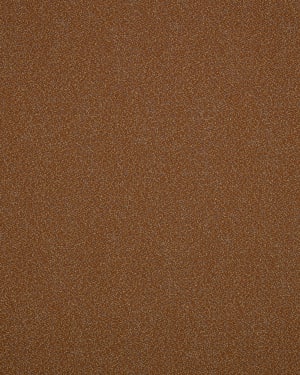 Boira terracotta fabric sample BR59 10 x 15 cm