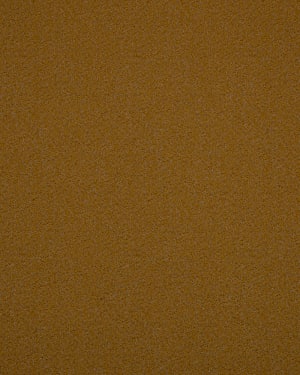 Boira mustard fabric sample BR81 10 x 15 cm
