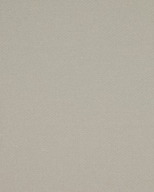 Nordic ecru fabric sample NR39 10 x 15 cm