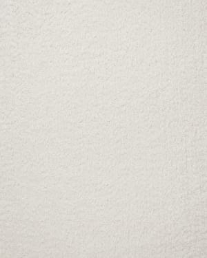 Anthology Stoffmuster écru 10 x 15 cm