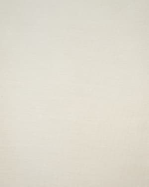 Planet Enzimi Ivory Fabric Swatch 10 x 15 cm