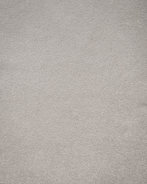 Himalaya Light Grey Fabric Swatch 10 x 15 cm