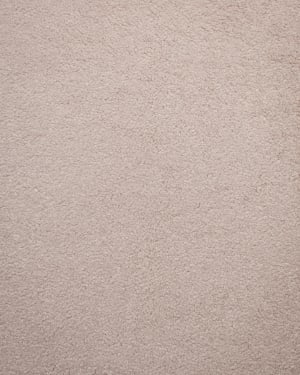 Himalaya Light Pink Fabric Swatch 10 x 15 cm