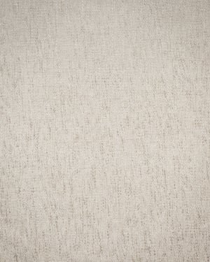 Saima Ivory Fabric Swatch 10 x 15 cm
