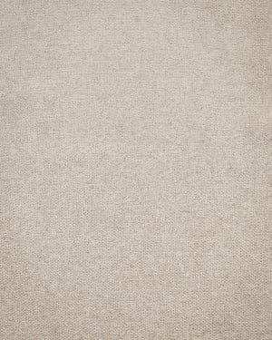 Brooklyn Stoffmuster Beige 10 x 15 cm