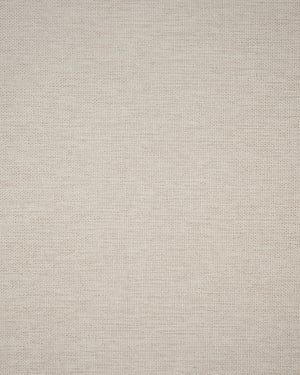 Volcan Beige Fabric Swatch 10 x 15 cm