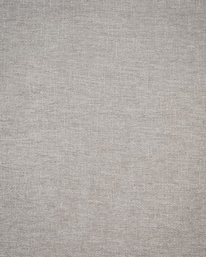 Saima Light Grey Fabric Swatch 10 x 15 cm
