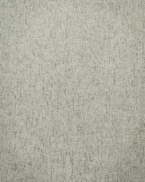Saima Light Green Fabric Swatch 10 x 15 cm