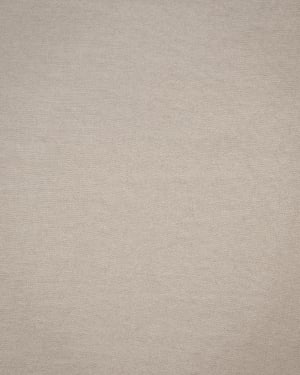 Planet Enzimi Beige Fabric Swatch 10 x 15 cm