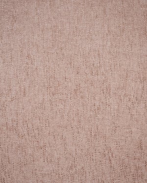 Saima Light Pink Fabric Swatch 10 x 15 cm
